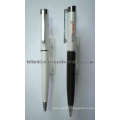 Metal Roller Pen as Office Supply (LT-C134)